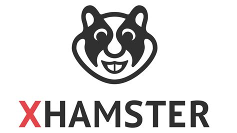 x hemster|Free Porn Videos & Sex Tube Movies at xHamster